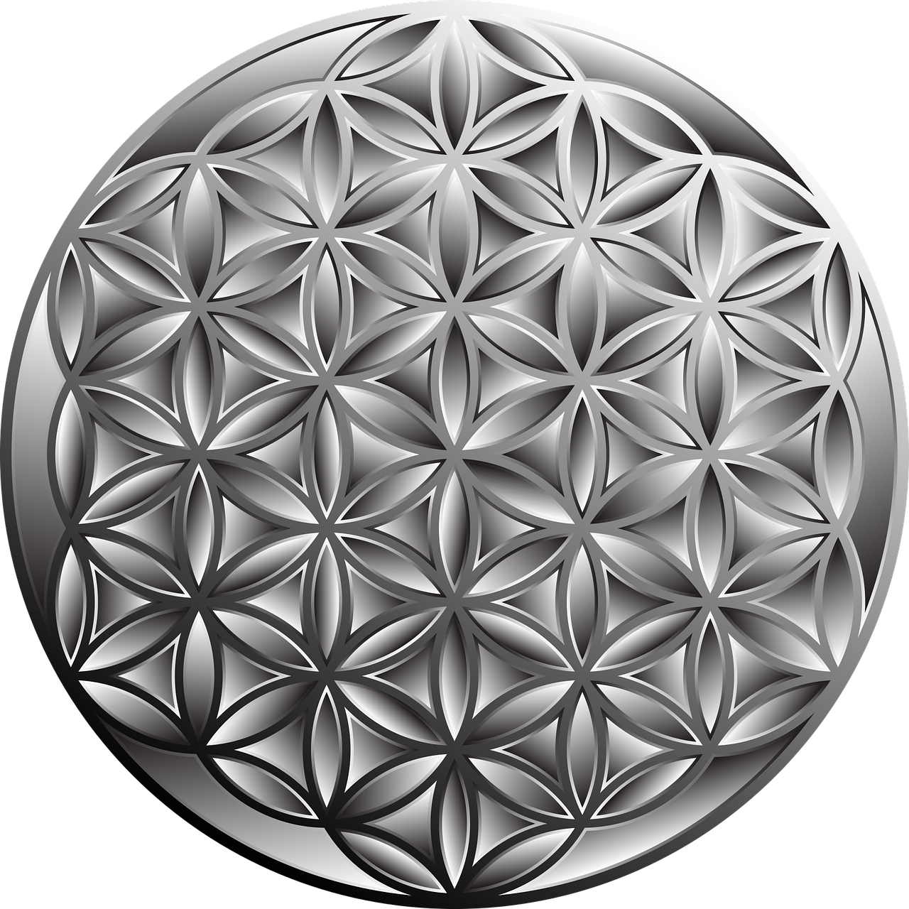 SoulSync Architecture