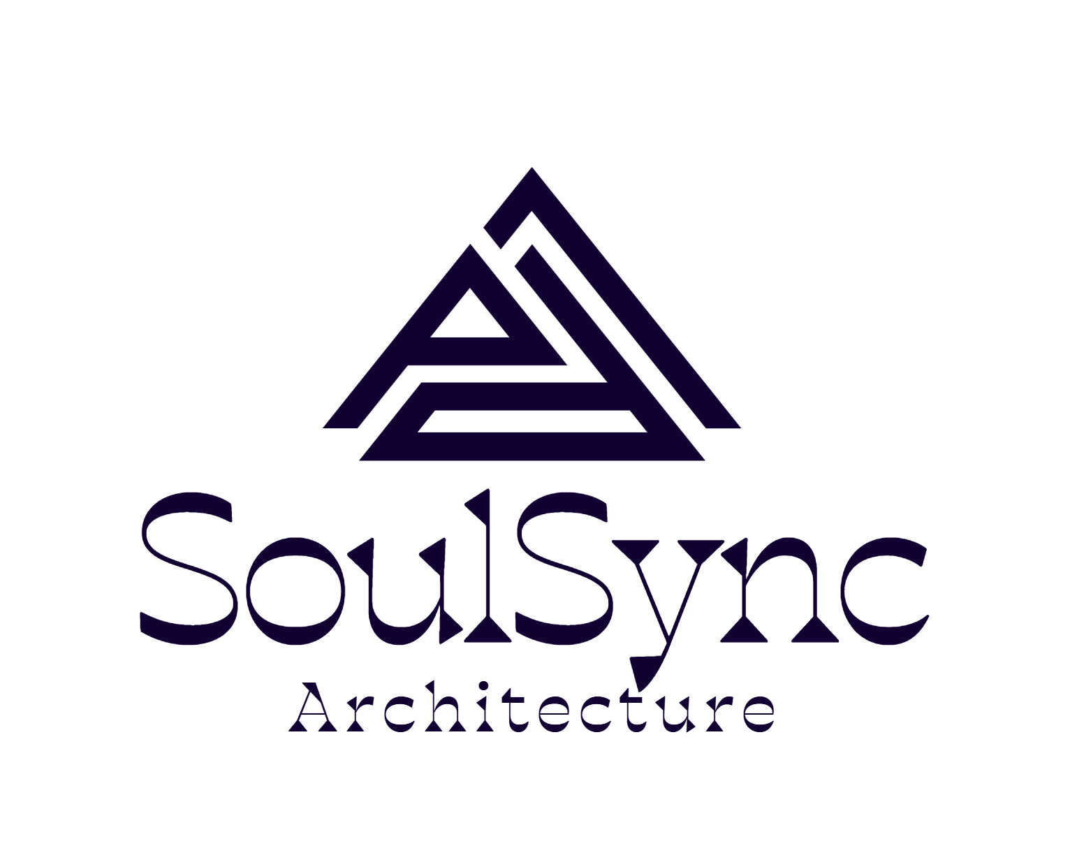 SoulSync Logo